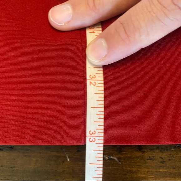 Cinq a Sept Nova Dress Size 2 - Picture 13 of 16